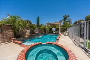 18309 Hollowtree, Riverside, CA 92504 - Photo 9