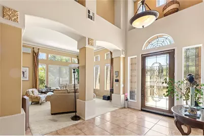 18309 Hollowtree, Riverside, CA 92504 - Photo 19