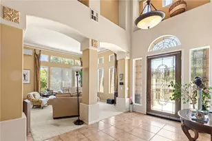 18309 Hollowtree, Riverside, CA 92504 - Photo 19
