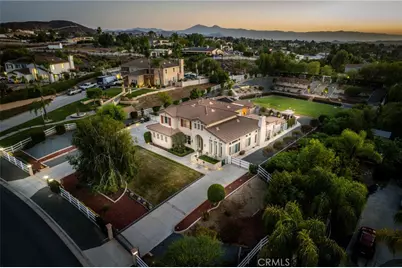18309 Hollowtree, Riverside, CA 92504 - Photo 3