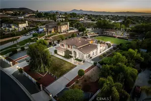 18309 Hollowtree, Riverside, CA 92504 - Photo 3