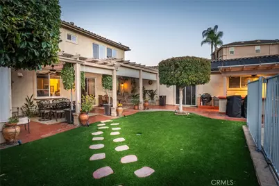 18309 Hollowtree, Riverside, CA 92504 - Photo 7