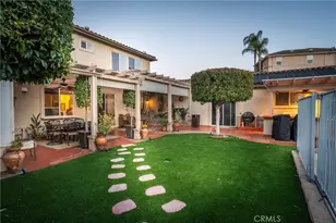 18309 Hollowtree, Riverside, CA 92504 - Photo 7