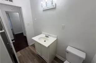 16408 Longworth Ave, Norwalk, CA 90650 - Photo 29