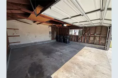 16408 Longworth Avenue, Norwalk, CA 90650 - Photo 43