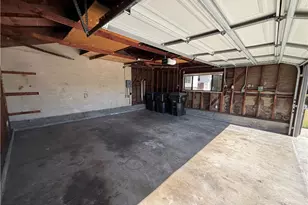 16408 Longworth Ave, Norwalk, CA 90650 - Photo 43