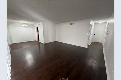 16408 Longworth Avenue, Norwalk, CA 90650 - Photo 3