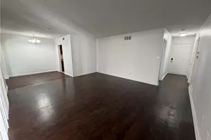 16408 Longworth Ave, Norwalk, CA 90650 - Photo 3