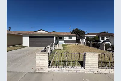 16408 Longworth Avenue, Norwalk, CA 90650 - Photo 1