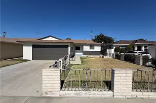 16408 Longworth Ave, Norwalk, CA 90650 - Photo 1