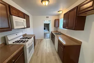 16408 Longworth Ave, Norwalk, CA 90650 - Photo 11