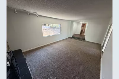 16408 Longworth Avenue, Norwalk, CA 90650 - Photo 9