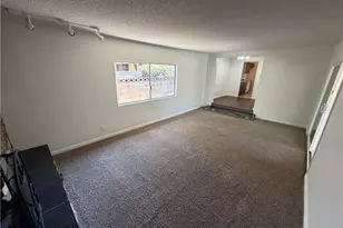 16408 Longworth Ave, Norwalk, CA 90650 - Photo 9