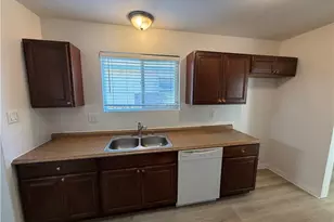 16408 Longworth Ave, Norwalk, CA 90650 - Photo 13