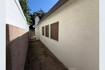 16408 Longworth Avenue, Norwalk, CA 90650 - Photo 37