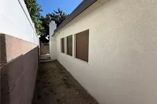 16408 Longworth Ave, Norwalk, CA 90650 - Photo 37