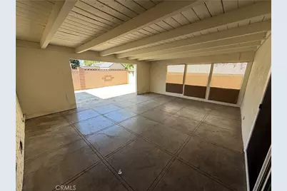 16408 Longworth Avenue, Norwalk, CA 90650 - Photo 33