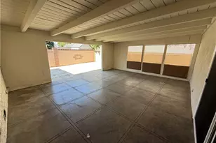 16408 Longworth Ave, Norwalk, CA 90650 - Photo 33