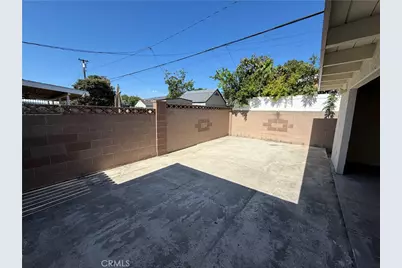 16408 Longworth Avenue, Norwalk, CA 90650 - Photo 39