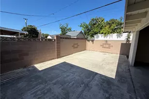 16408 Longworth Ave, Norwalk, CA 90650 - Photo 39