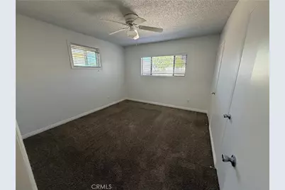 16408 Longworth Avenue, Norwalk, CA 90650 - Photo 31