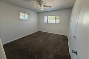 16408 Longworth Ave, Norwalk, CA 90650 - Photo 31