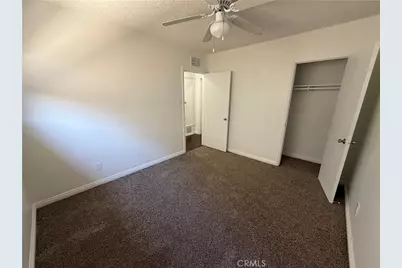 16408 Longworth Avenue, Norwalk, CA 90650 - Photo 27