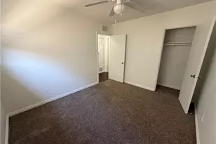 16408 Longworth Ave, Norwalk, CA 90650 - Photo 27