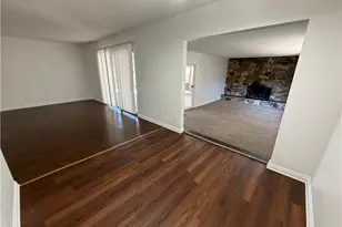 16408 Longworth Ave, Norwalk, CA 90650 - Photo 7