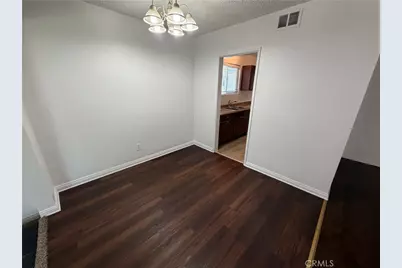 16408 Longworth Avenue, Norwalk, CA 90650 - Photo 5