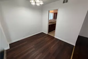 16408 Longworth Ave, Norwalk, CA 90650 - Photo 5