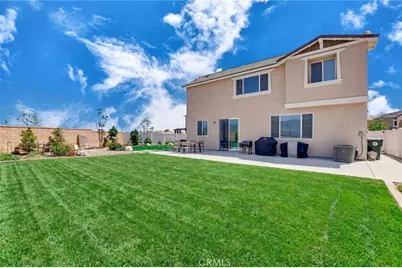 2573 Hannah Creek Lane, Rialto, CA 92377 - Photo 3