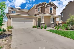 2573 Hannah Crk Ln, Rialto, CA 92377 - Photo 9