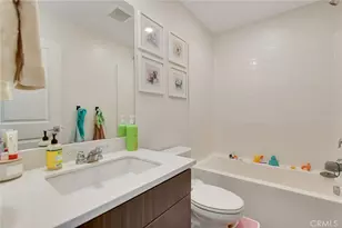 2573 Hannah Crk Ln, Rialto, CA 92377 - Photo 37