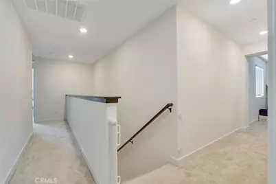 2573 Hannah Creek Lane, Rialto, CA 92377 - Photo 31