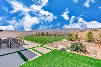 2573 Hannah Creek Lane, Rialto, CA 92377 - Photo 1