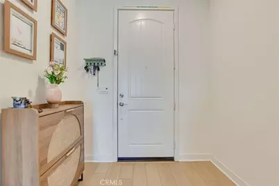 2573 Hannah Creek Lane, Rialto, CA 92377 - Photo 13