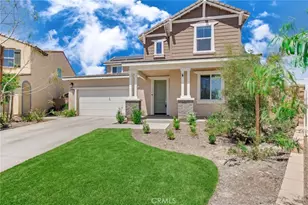 2573 Hannah Crk Ln, Rialto, CA 92377 - Photo 7
