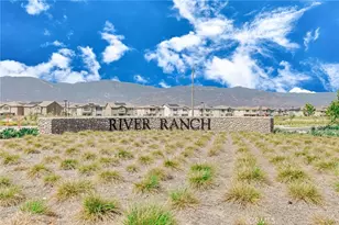 2573 Hannah Crk Ln, Rialto, CA 92377 - Photo 39