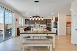 2573 Hannah Crk Ln, Rialto, CA 92377 - Photo 19