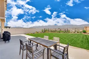 2573 Hannah Crk Ln, Rialto, CA 92377 - Photo 33