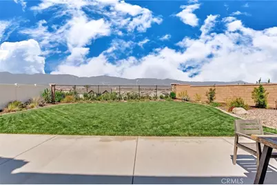 2573 Hannah Creek Lane, Rialto, CA 92377 - Photo 5