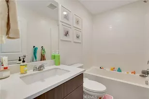 2573 Hannah Crk Ln, Rialto, CA 92377 - Photo 31