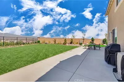 2573 Hannah Creek Lane, Rialto, CA 92377 - Photo 35