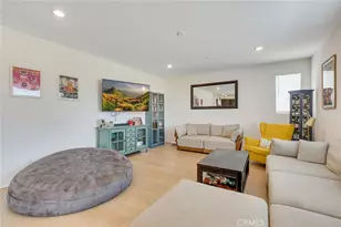 2573 Hannah Crk Ln, Rialto, CA 92377 - Photo 11