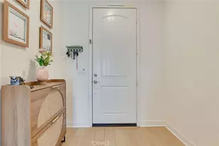 2573 Hannah Crk Ln, Rialto, CA 92377 - Photo 7