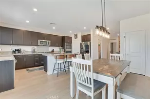 2573 Hannah Crk Ln, Rialto, CA 92377 - Photo 21