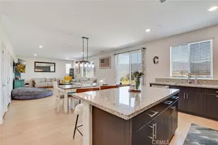 2573 Hannah Crk Ln, Rialto, CA 92377 - Photo 19