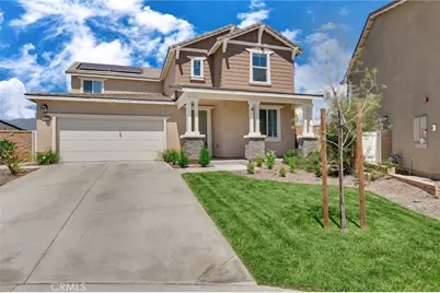 2573 Hannah Creek Lane, Rialto, CA 92377 - Photo 11