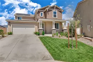 2573 Hannah Crk Ln, Rialto, CA 92377 - Photo 11